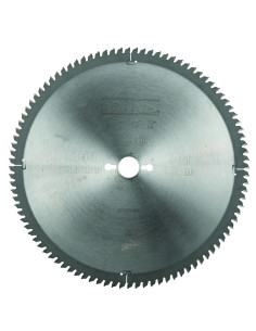 DT4291-QZ - Hoja para...