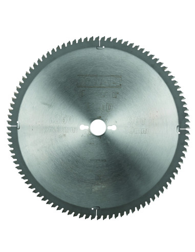DT4291-QZ - Hoja para sierra circular...