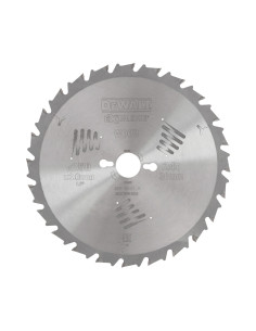 DT4301-QZ - Hoja para...