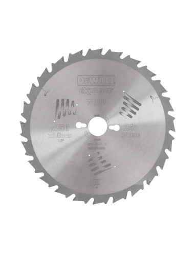 DT4301-QZ - Hoja para sierras de...