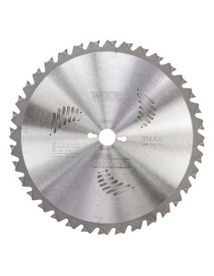 DT4305-QZ - Hoja para... 2