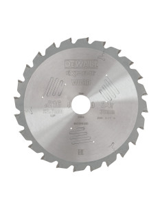 DT4310-QZ - Hoja para...