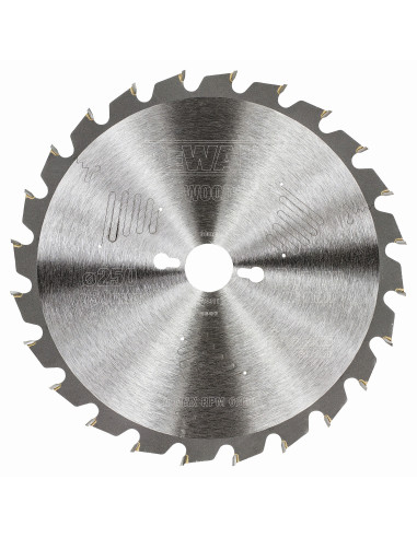 DT4311-QZ - Hoja para sierra circular...