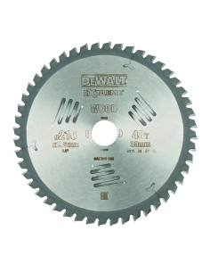 DT4320-QZ - Hoja para...