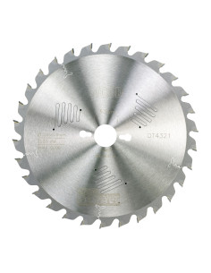 DT4321-QZ - Hoja para...