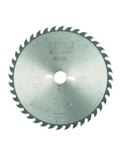 DT4322-QZ - Hoja para...