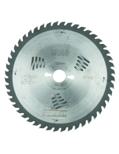 DT4324-QZ - Hoja para...