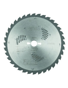 DT4330-QZ - Hoja para...