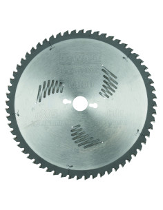 DT4331-QZ - Hoja para...