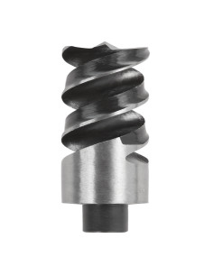 DT4518-QZ - Brocas con...