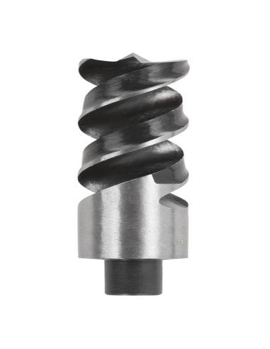 DT4518-QZ - Brocas con punta de...