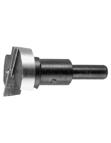 DT4543-QZ - Broca de TCT para...