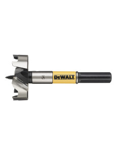 DT4583-QZ - Brocas auto...