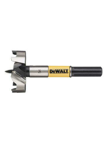 DT4583-QZ - Brocas auto perforantes...