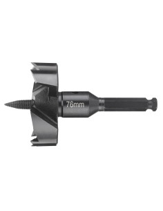 DT4588-QZ - Brocas auto...