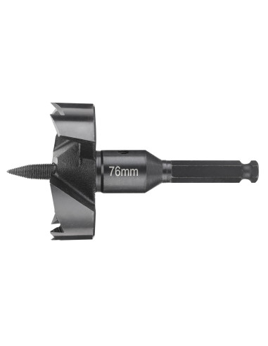 DT4588-QZ - Brocas auto perforantes...