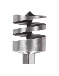 DT4620-QZ - Brocas...