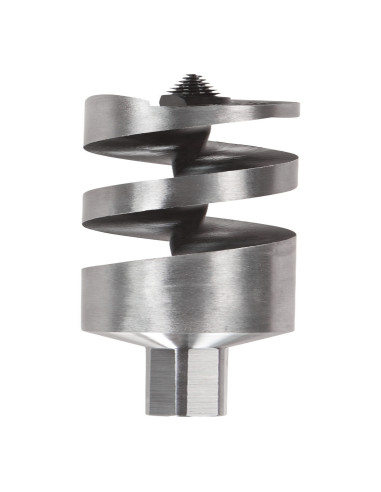 DT4620-QZ - Brocas helicoidales para...