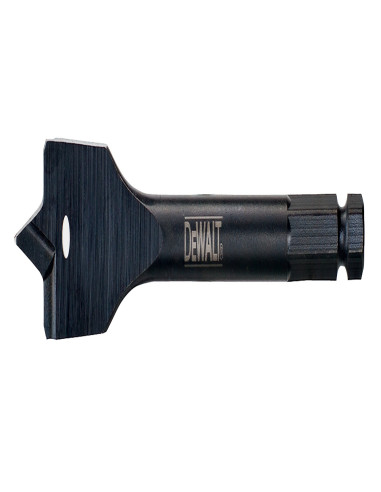 DT4770-QZ - Broca pala EXTREME