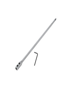 DT4849-QZ - Extensión 300mm...