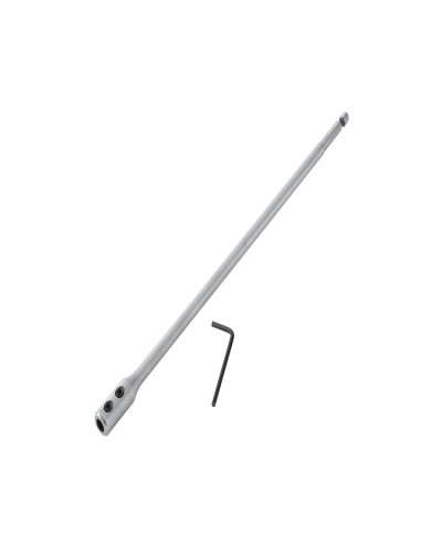 DT4849-QZ - Extensión 300mm para...