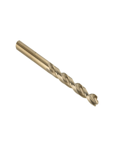 DT4914-QZ - Broca de cobalto HSS-CO...