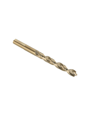 DT4916-QZ - Broca de cobalto HSS-CO...