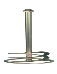 DT4952-QZ - Varilla...