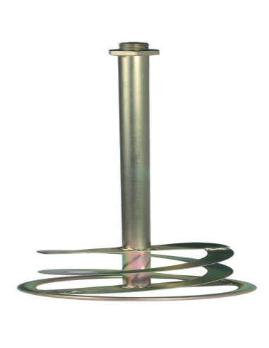 DT4952-QZ - Varilla  mezcladora -...