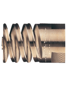 DT5061-QZ - Broca para...