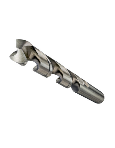 DT5226-QZ - Brocas HSS-G-DIN 338 para...