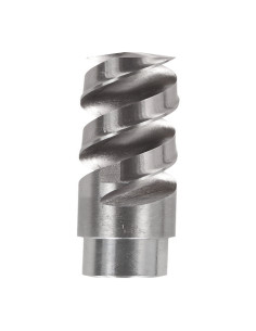 DT5230-QZ - Brocas...