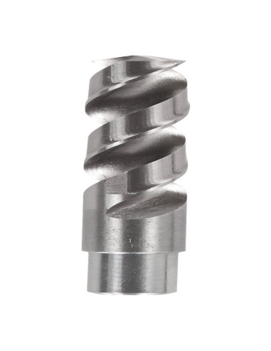 DT5230-QZ - Brocas HSS-G-DIN 338 para...