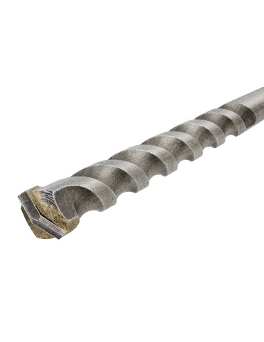 DT60004-QZ - Broca multi-material...