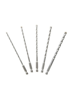 DT60099-QZ - Juego de 5...