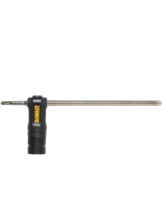 DT60341-QZ - Broca Hueca...