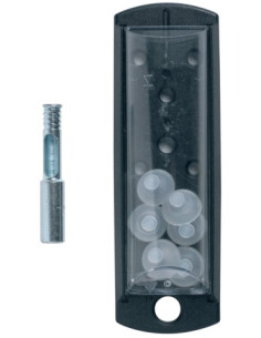 DT6039-QZ - Broca de...