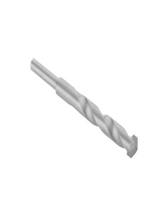 DT6566-QZ - Broca para...