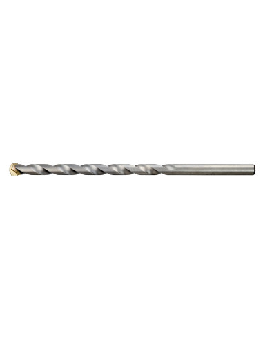 DT6714-QZ - Broca para piedra 14x400mm