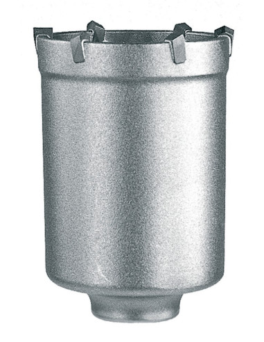 DT6763-QZ - Corona perforadora...