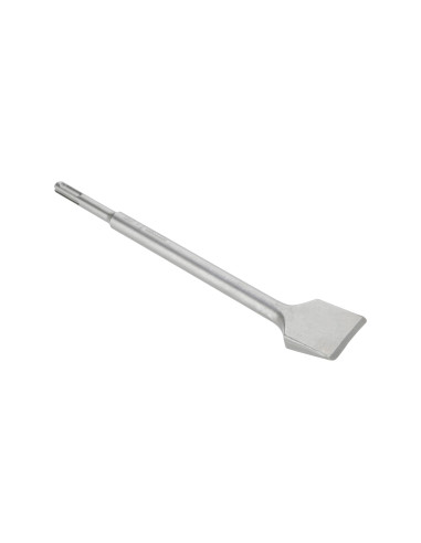 DT6806-QZ - Cincel plano para...