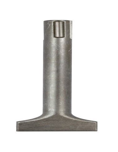 DT6824-QZ - Cincel plano 50X360mm