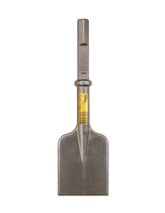 DT6934-QZ - Cincel para...