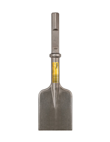 DT6934-QZ - Cincel para cortar...