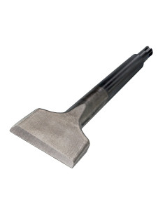 DT6984-QZ - Cincel plano...