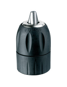 DT7002-QZ - Portabrocas sin...