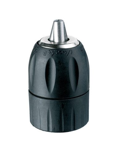 DT7002-QZ - Portabrocas sin llave de...