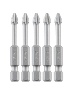 DT7246-QZ - Punta Phillips...