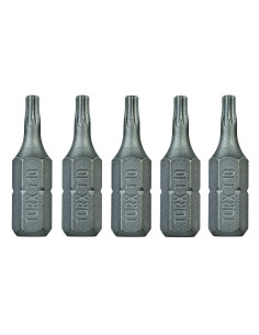 DT7253-QZ - Puntas para...