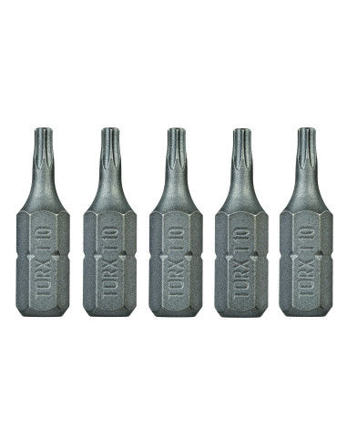 DT7253-QZ - Puntas para tornillos...